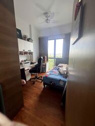 Seastrand (D18), Condominium #576333241